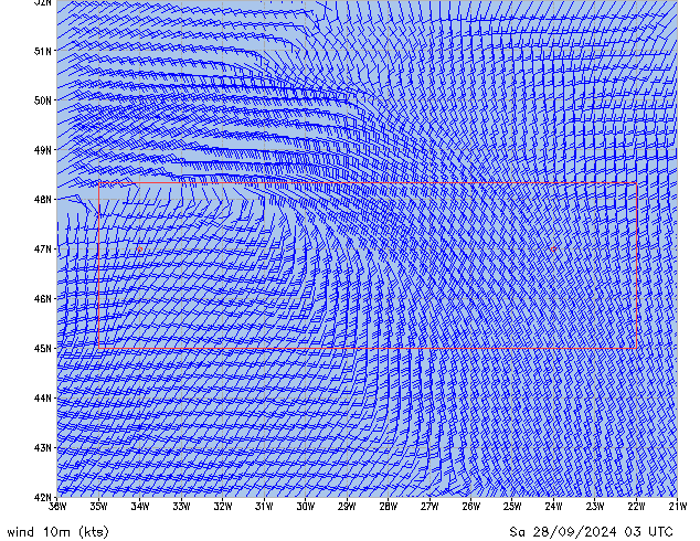 Sa 28.09.2024 03 UTC