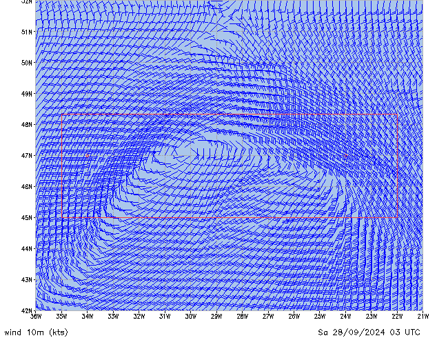 Sa 28.09.2024 03 UTC