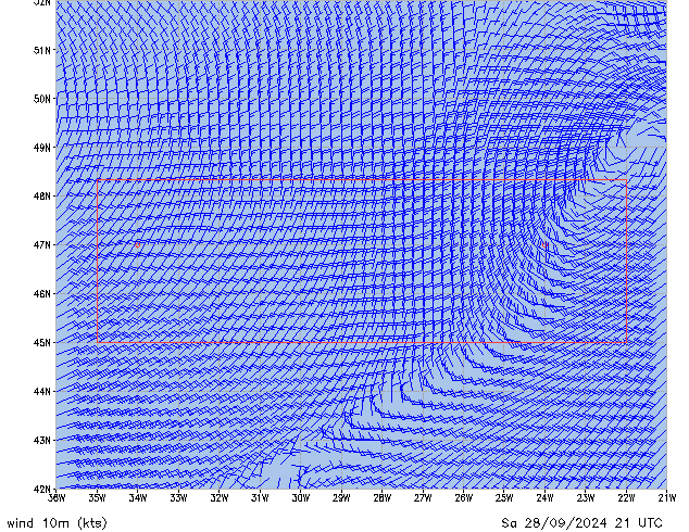 Sa 28.09.2024 21 UTC