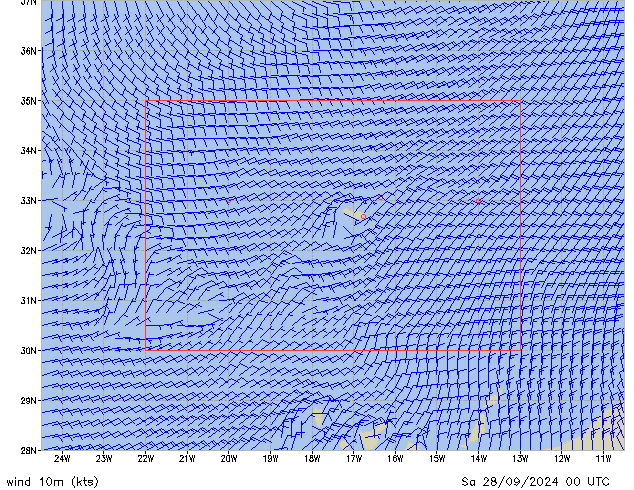 Sa 28.09.2024 00 UTC