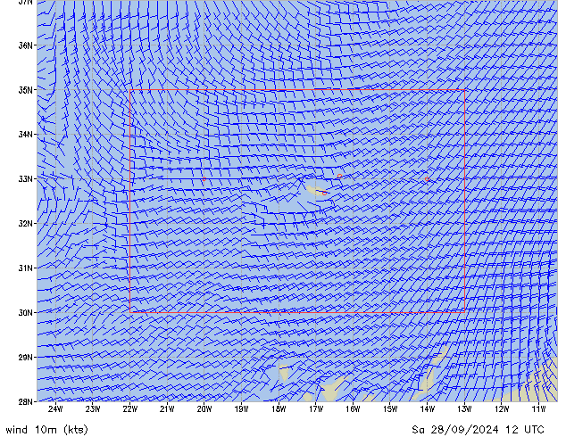 Sa 28.09.2024 12 UTC