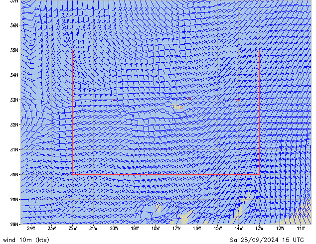 Sa 28.09.2024 15 UTC