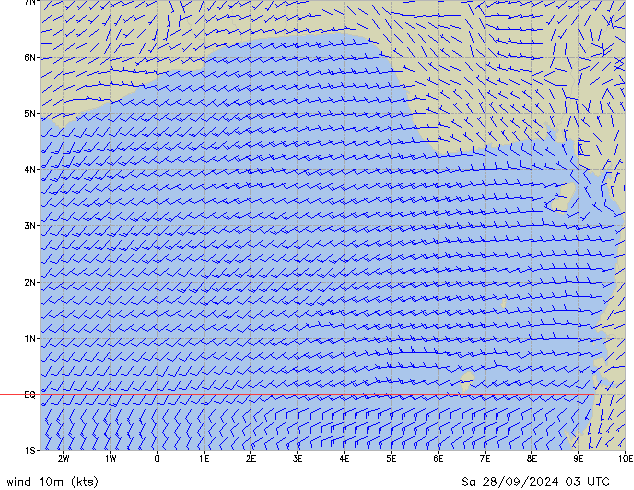 Sa 28.09.2024 03 UTC