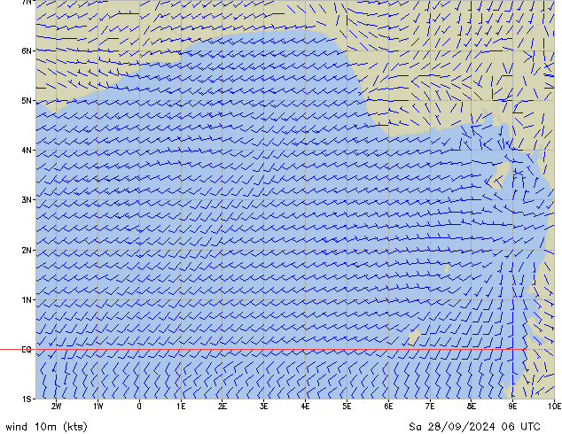 Sa 28.09.2024 06 UTC