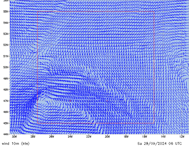 Sa 28.09.2024 06 UTC