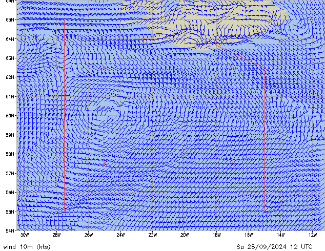 Sa 28.09.2024 12 UTC