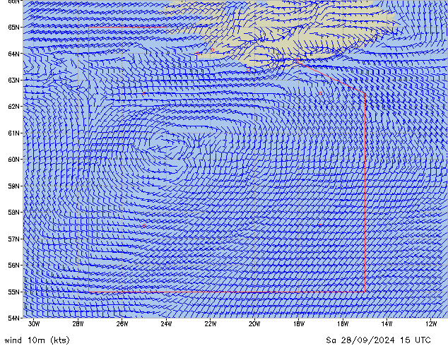 Sa 28.09.2024 15 UTC