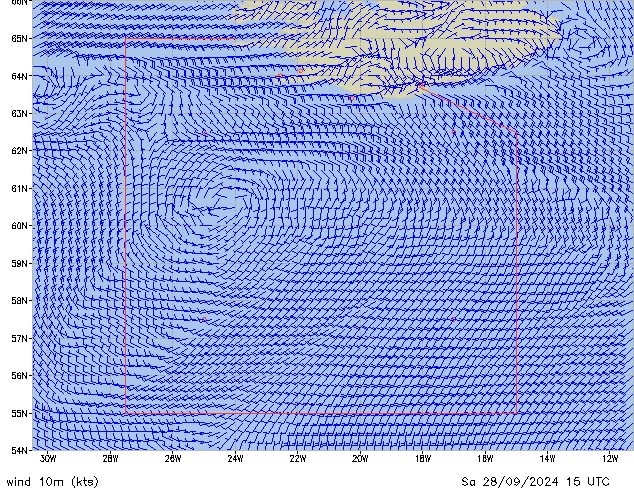 Sa 28.09.2024 15 UTC