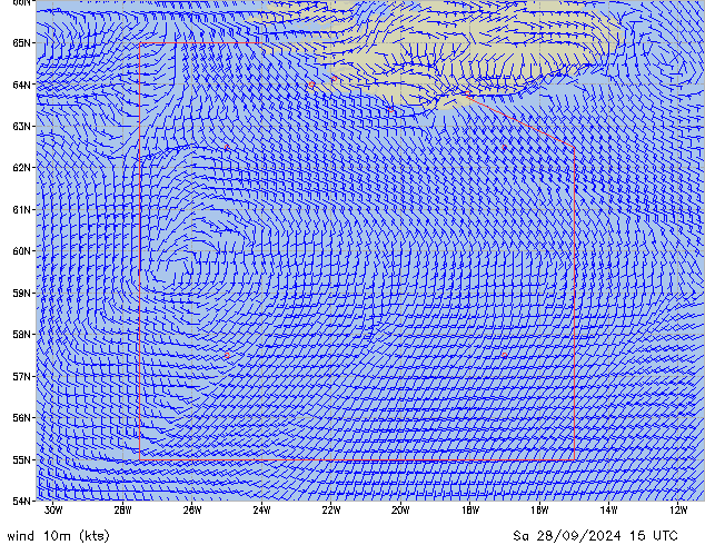 Sa 28.09.2024 15 UTC