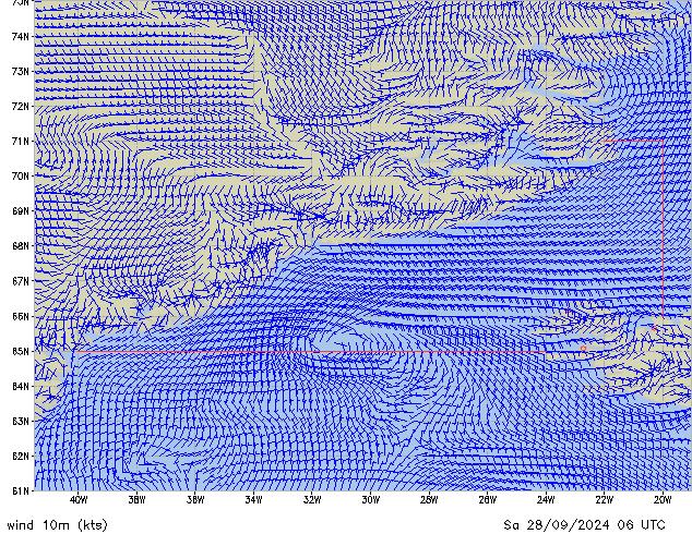 Sa 28.09.2024 06 UTC