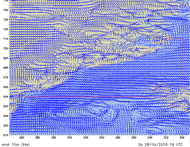 Sa 28.09.2024 18 UTC