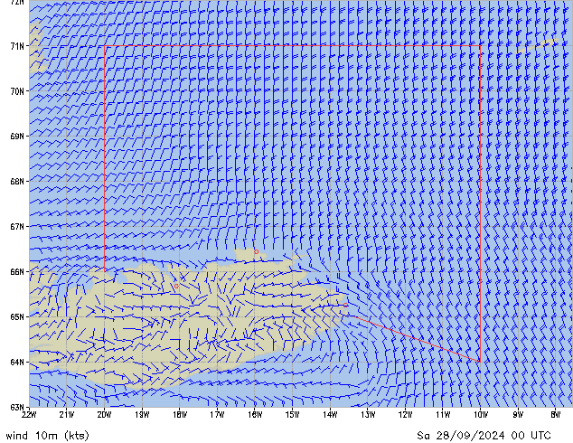 Sa 28.09.2024 00 UTC