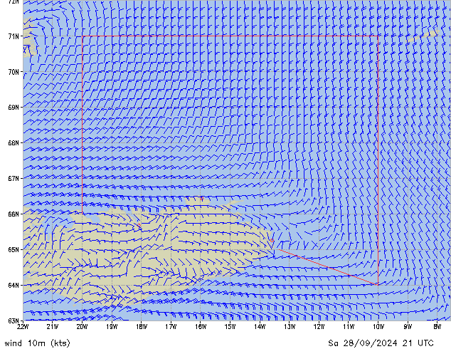 Sa 28.09.2024 21 UTC