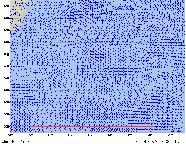 Sa 28.09.2024 06 UTC