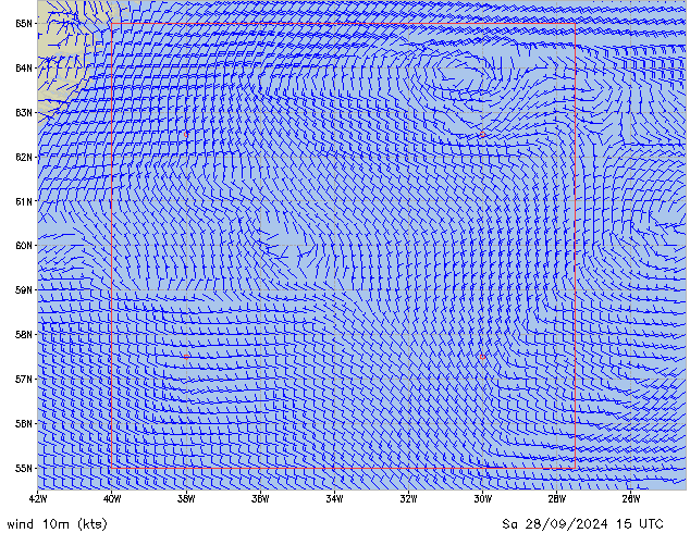 Sa 28.09.2024 15 UTC