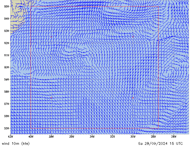 Sa 28.09.2024 15 UTC