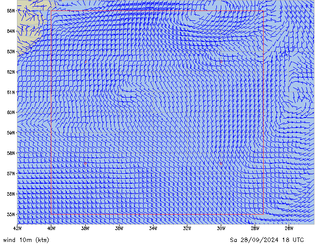 Sa 28.09.2024 18 UTC