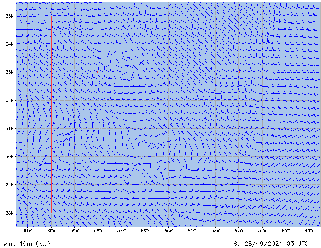 Sa 28.09.2024 03 UTC