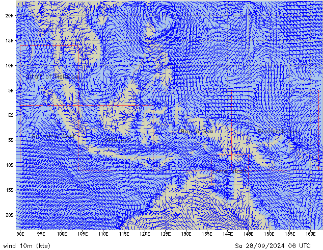 Sa 28.09.2024 06 UTC