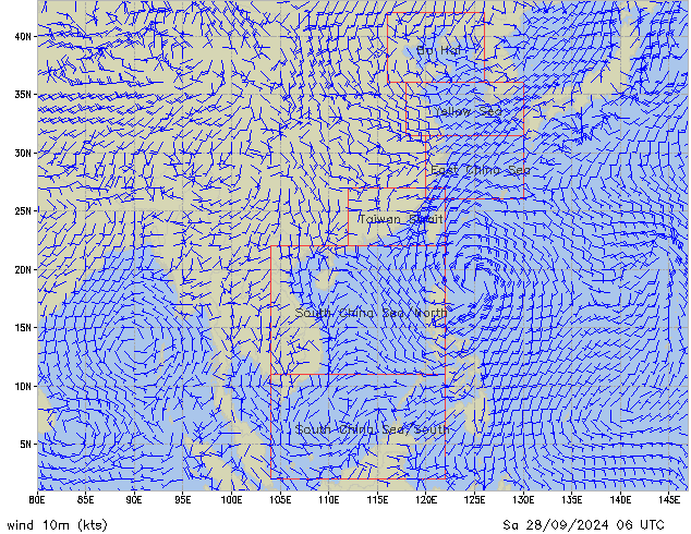 Sa 28.09.2024 06 UTC