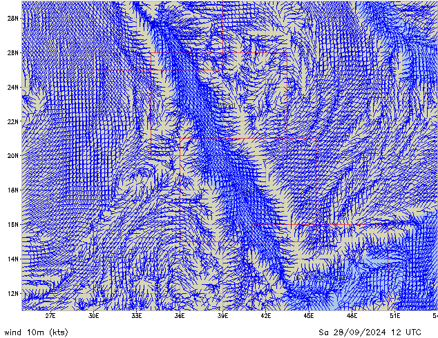 Sa 28.09.2024 12 UTC