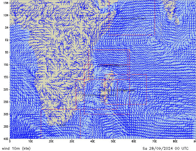 Sa 28.09.2024 00 UTC