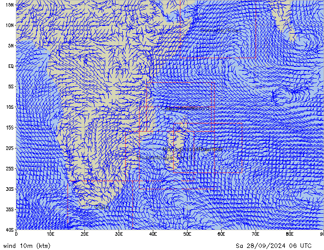 Sa 28.09.2024 06 UTC