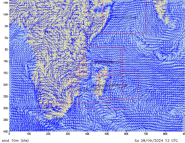 Sa 28.09.2024 12 UTC