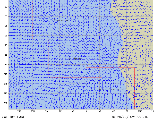 Sa 28.09.2024 06 UTC