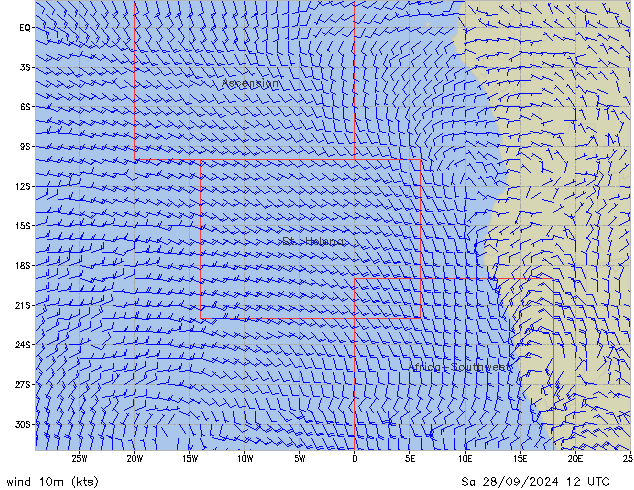 Sa 28.09.2024 12 UTC