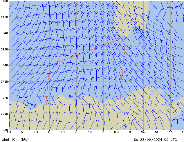 Sa 28.09.2024 09 UTC