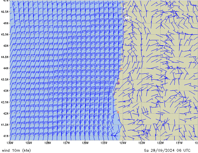 Sa 28.09.2024 06 UTC