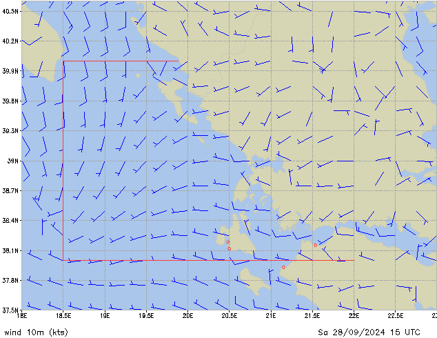 Sa 28.09.2024 15 UTC