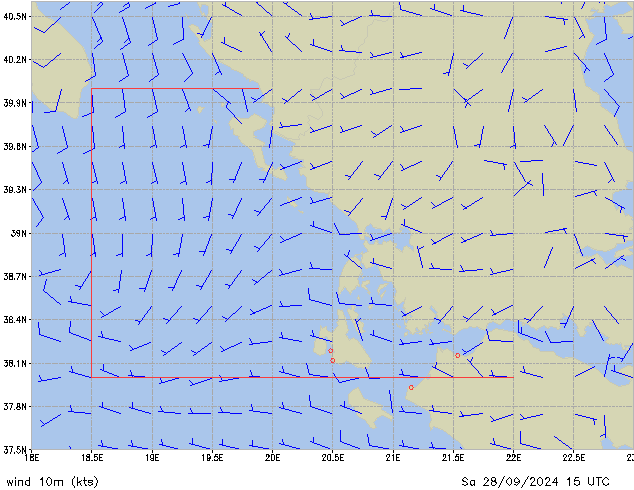 Sa 28.09.2024 15 UTC