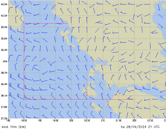 Sa 28.09.2024 21 UTC