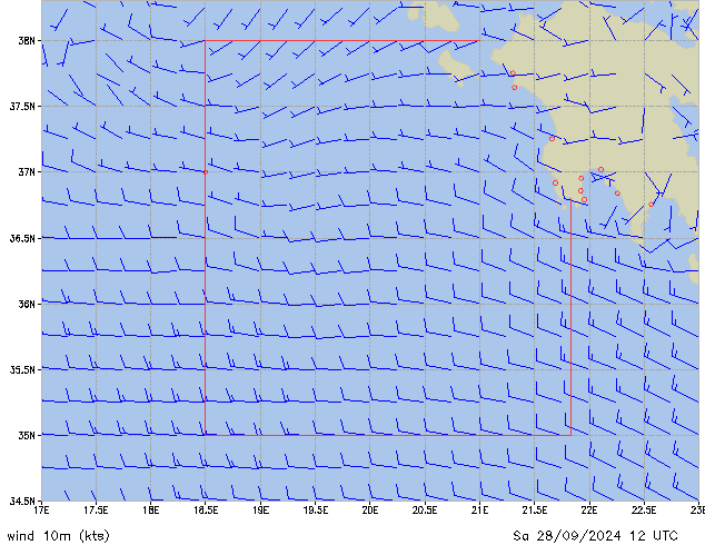 Sa 28.09.2024 12 UTC