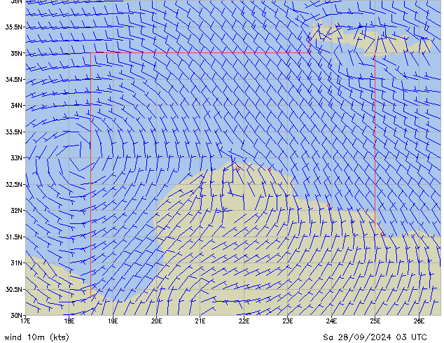 Sa 28.09.2024 03 UTC