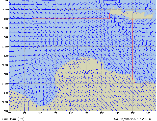 Sa 28.09.2024 12 UTC