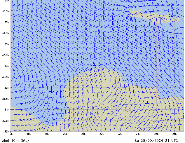 Sa 28.09.2024 21 UTC