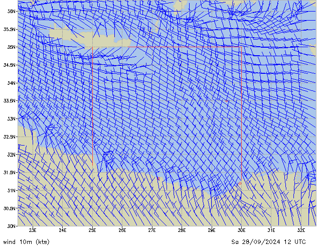 Sa 28.09.2024 12 UTC