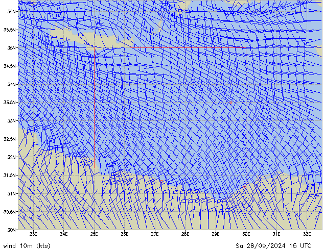 Sa 28.09.2024 15 UTC