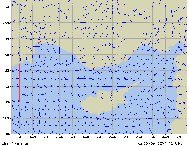 Sa 28.09.2024 15 UTC