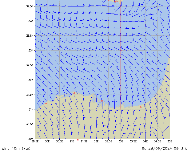 Sa 28.09.2024 09 UTC