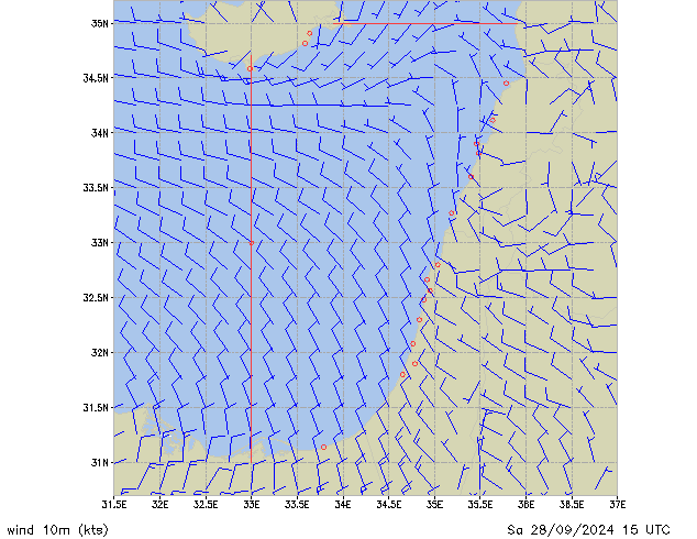 Sa 28.09.2024 15 UTC