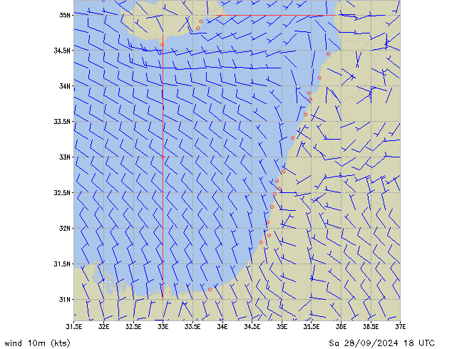 Sa 28.09.2024 18 UTC