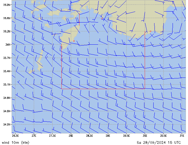 Sa 28.09.2024 15 UTC