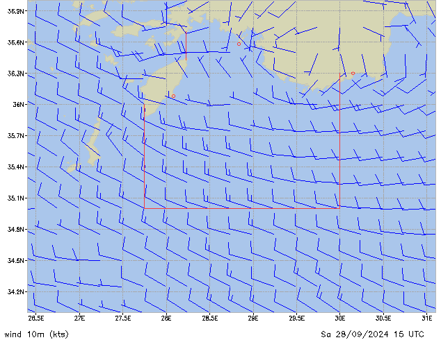 Sa 28.09.2024 15 UTC