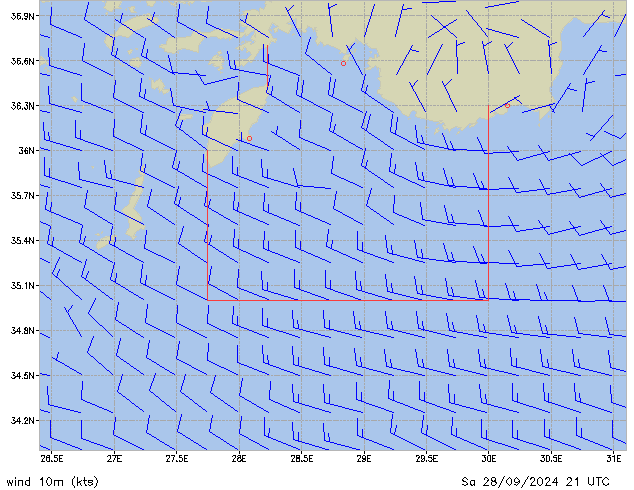 Sa 28.09.2024 21 UTC