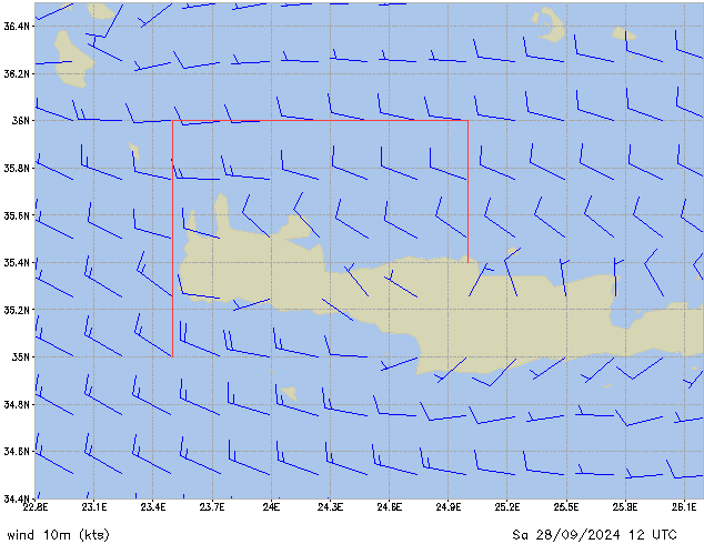 Sa 28.09.2024 12 UTC