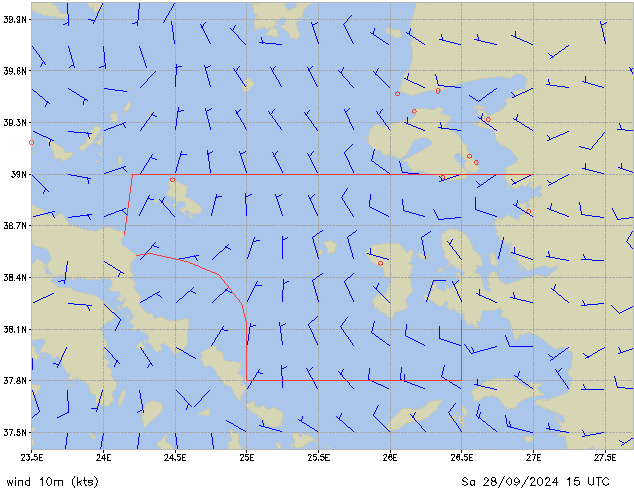 Sa 28.09.2024 15 UTC